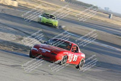 media/Nov-05-2023-CalClub SCCA (Sun) [[4ca13f3dad]]/Group 1/Offramp/